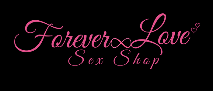 logotipo site