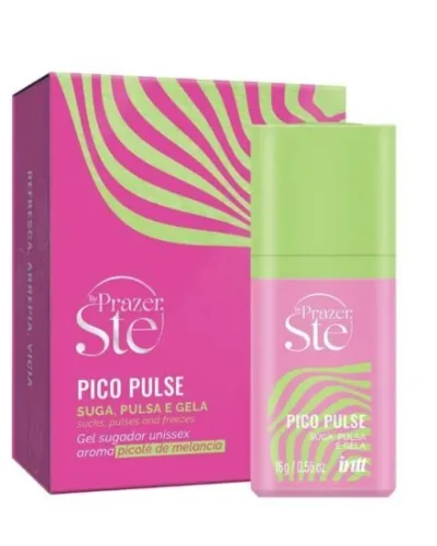PICO-PULSE-MELANCIA-1-550x550
