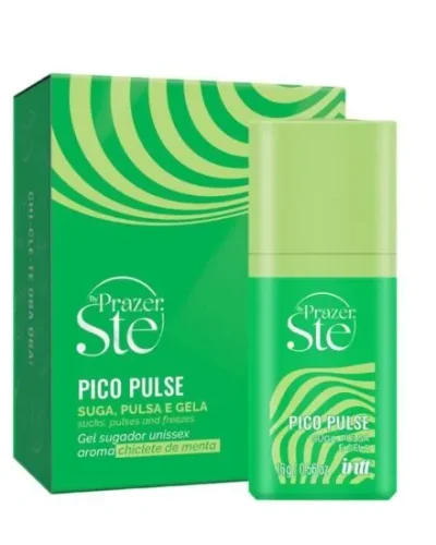 PULSE-MENTA1-550x550