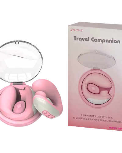 Vibrador_Sugador_de_Clitóris_Recarregável_com_10_Vibrações_e_5_Sucções_Travel_Companion_Ycolor_Forever_Love_Sex_Shop-removebg-preview-removebg-preview