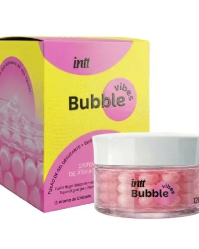 bubble-vibes-550x550